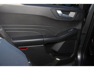 2023 Ford Escape ST-Line Select AWD