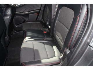 2023 Ford Escape ST-Line Select AWD