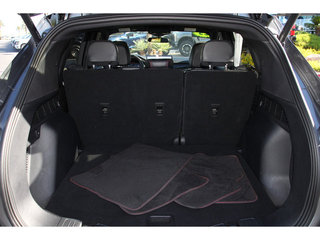 2023 Ford Escape ST-Line Select AWD