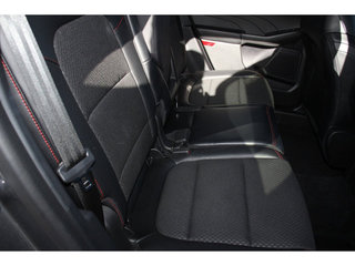 2023 Ford Escape ST-Line Select AWD