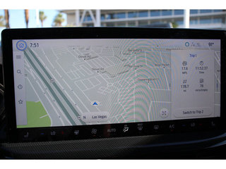 2023 Ford Escape ST-Line Select AWD