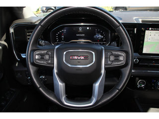 2023 GMC Sierra 1500 SLT 4WD 147WB