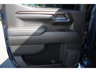 2023 GMC Sierra 1500 SLT 4WD 147WB