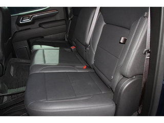 2023 GMC Sierra 1500 SLT 4WD 147WB