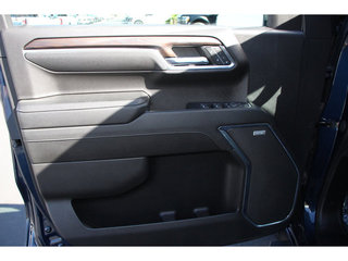 2023 GMC Sierra 1500 SLT 4WD 147WB