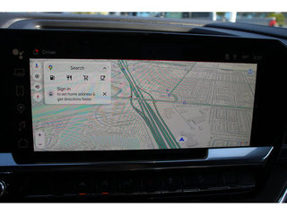 2023 GMC Sierra 1500 SLT 4WD 147WB
