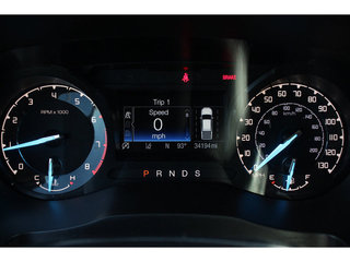 2021 Ford Ranger XLT 4WD 5ft Box