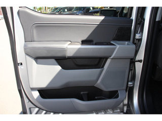 2022 Ford F-150 Lariat 4WD 5.5ft Box
