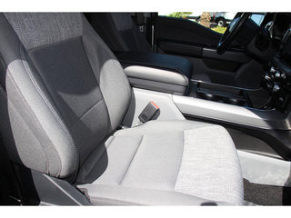 2022 Ford F-150 Lariat 4WD 5.5ft Box