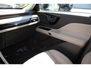2022 Lincoln Aviator Grand Touring AWD