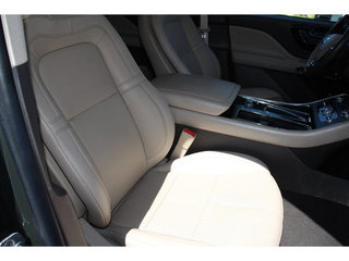 2022 Lincoln Aviator Grand Touring AWD