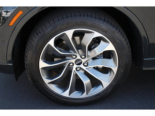 2022 Lincoln Aviator Grand Touring AWD