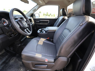 2023 Ram 1500 Classic Tradesman 4WD 8ft