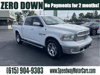 Speed Way Motors, Murfreesboro, TN