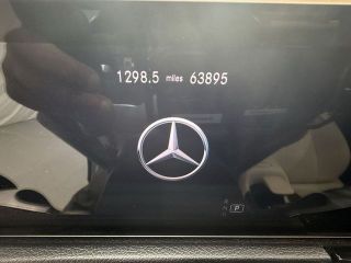 2021 Mercedes-Benz GLB-Class GLB 250