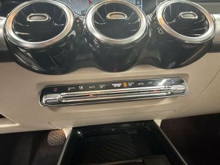 2021 Mercedes-Benz GLB-Class GLB 250