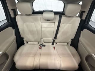 2021 Mercedes-Benz GLB-Class GLB 250
