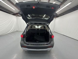 2021 Mercedes-Benz GLB-Class GLB 250