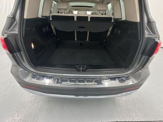 2021 Mercedes-Benz GLB-Class GLB 250