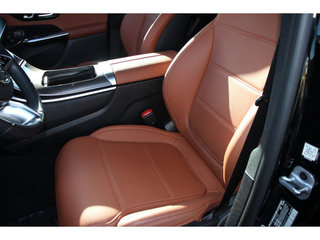 2023 Mercedes-Benz GLC-Class GLC300