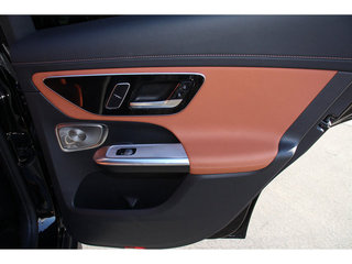 2023 Mercedes-Benz GLC-Class GLC300