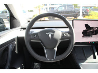 2023 Tesla Model Y Long Range AWD
