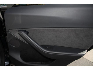 2023 Tesla Model Y Long Range AWD
