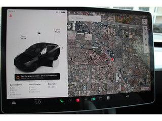 2023 Tesla Model Y Long Range AWD