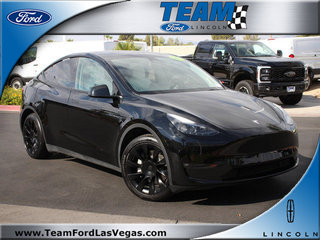 Team Ford Lincoln, Las Vegas, NV