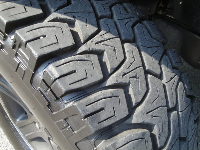 2006 Dodge Ram SLT 4X4