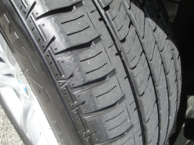 2008 BMW 3 Series 328i
