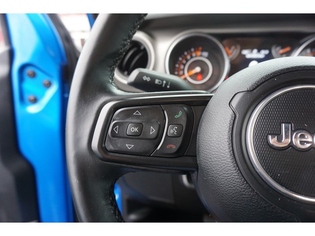 2010 Ford Mustang 