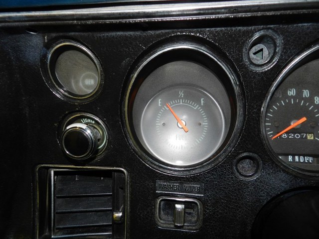 2006 Cadillac STS 