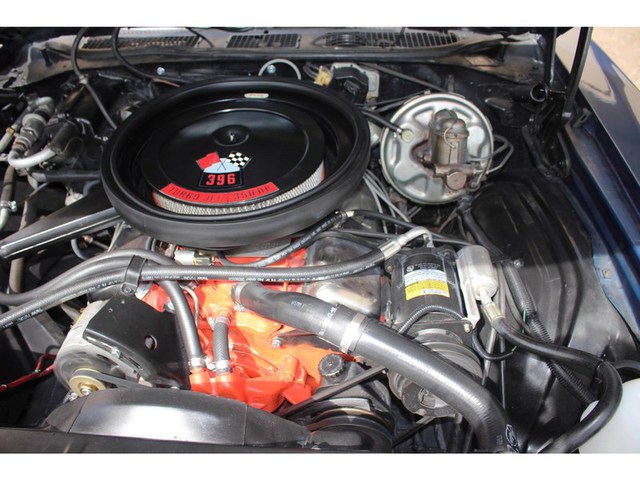 2006 Cadillac STS 