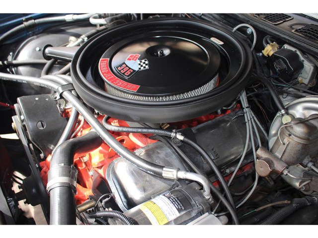 2006 Cadillac STS 