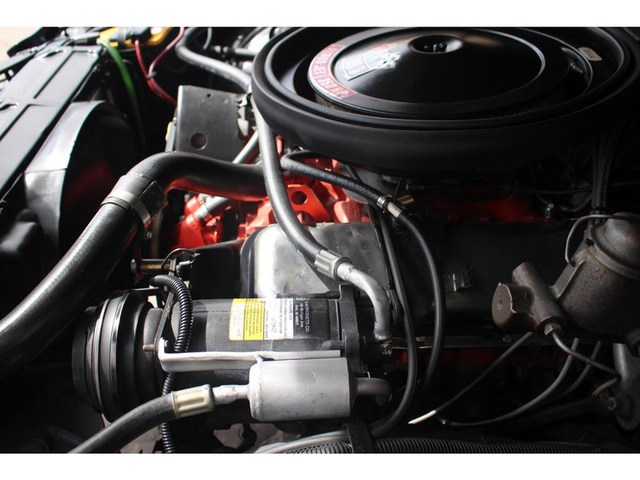 2006 Cadillac STS 