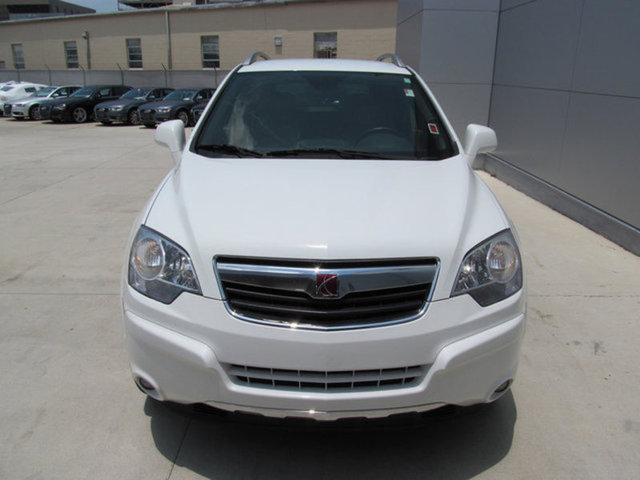2005 Dodge Grand Caravan SXT