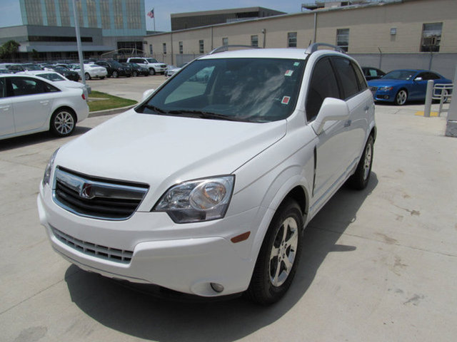 2005 Dodge Grand Caravan SXT
