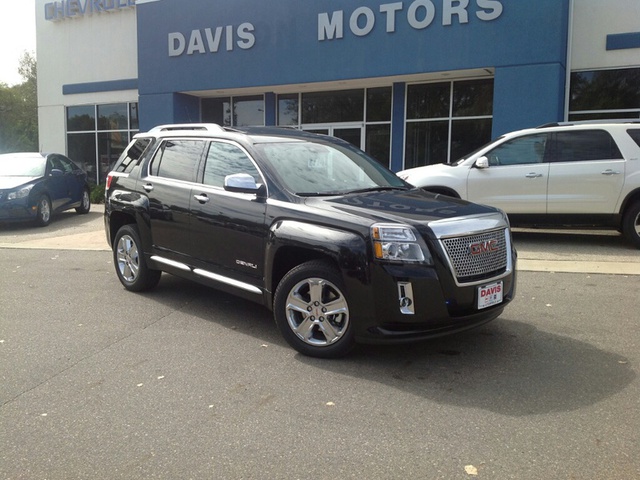 2010 Pontiac Vibe 2.4L