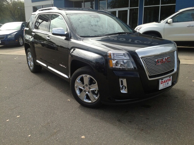 2010 Pontiac Vibe 2.4L