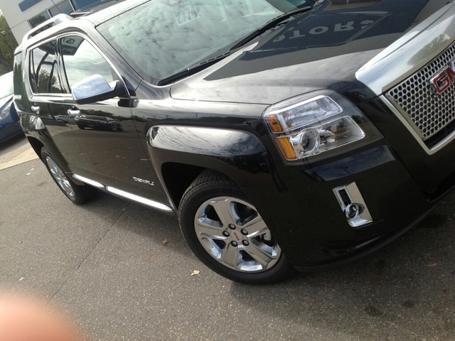 2010 Pontiac Vibe 2.4L
