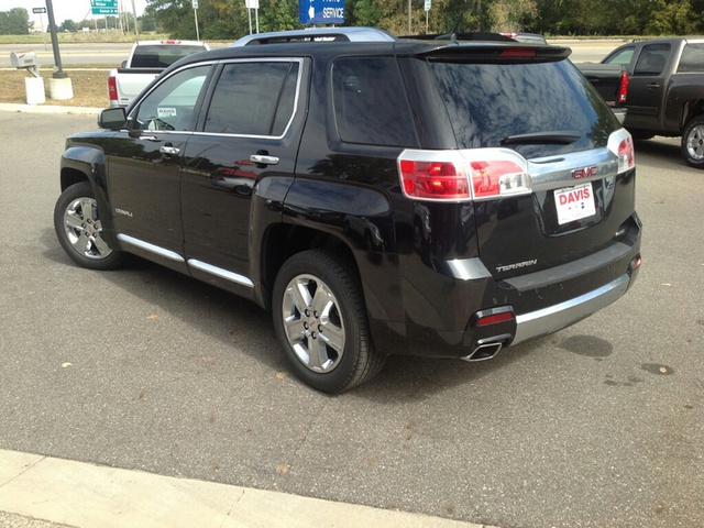 2010 Pontiac Vibe 2.4L