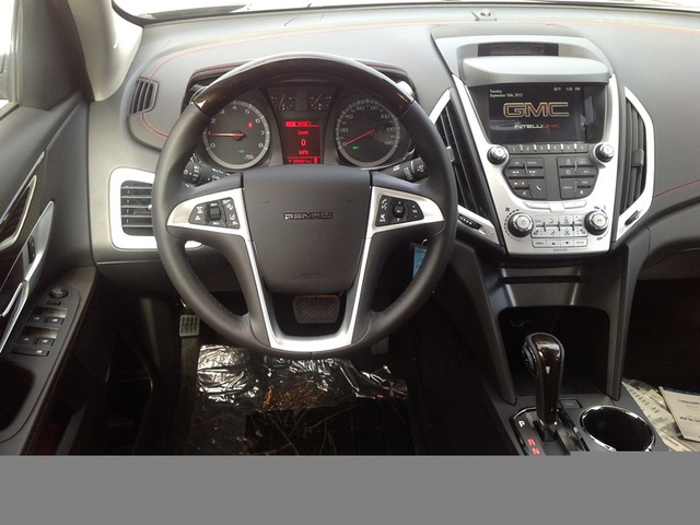 2010 Pontiac Vibe 2.4L