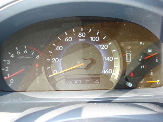 2007 Dodge Ram 1500 SLT Quad Cab 4WD