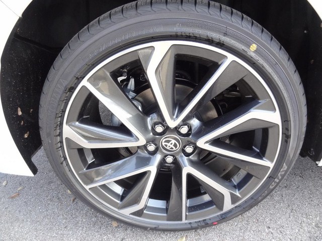2008 Audi A4 2.0T quattro