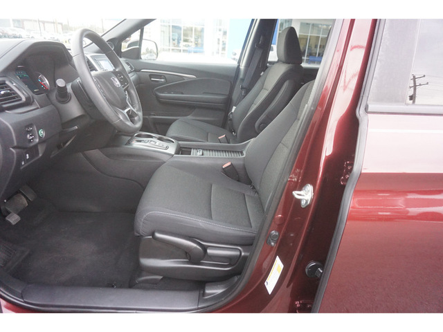 2004 Audi A4 2004.5 1.8T quattro