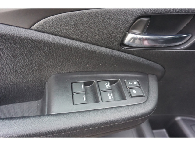 2004 Audi A4 2004.5 1.8T quattro