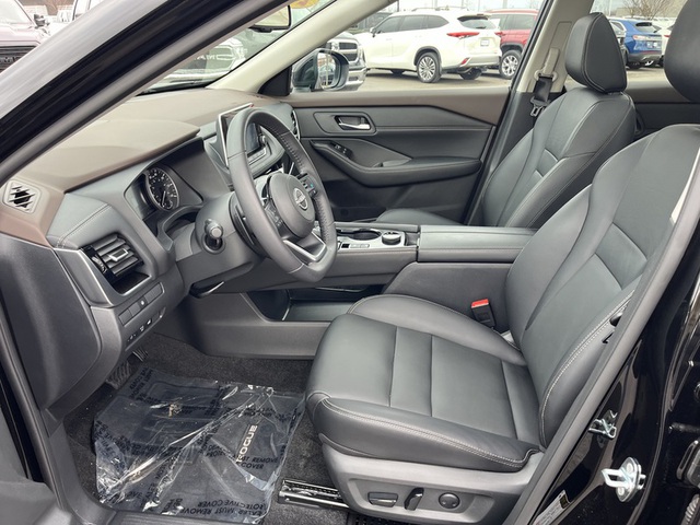 2005 GMC Envoy 