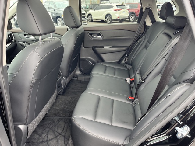 2005 GMC Envoy 