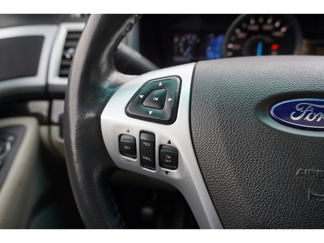 2010 Chevrolet Aveo LT w/2LT